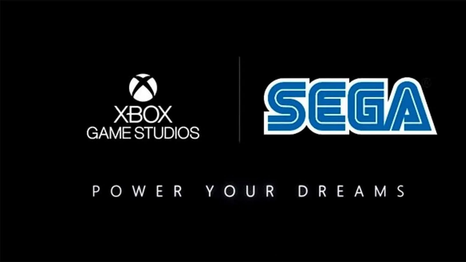 La presentación de Xbox en el Tokyo Game Show 2023, en directo: todos sus anuncios y lanzamientos