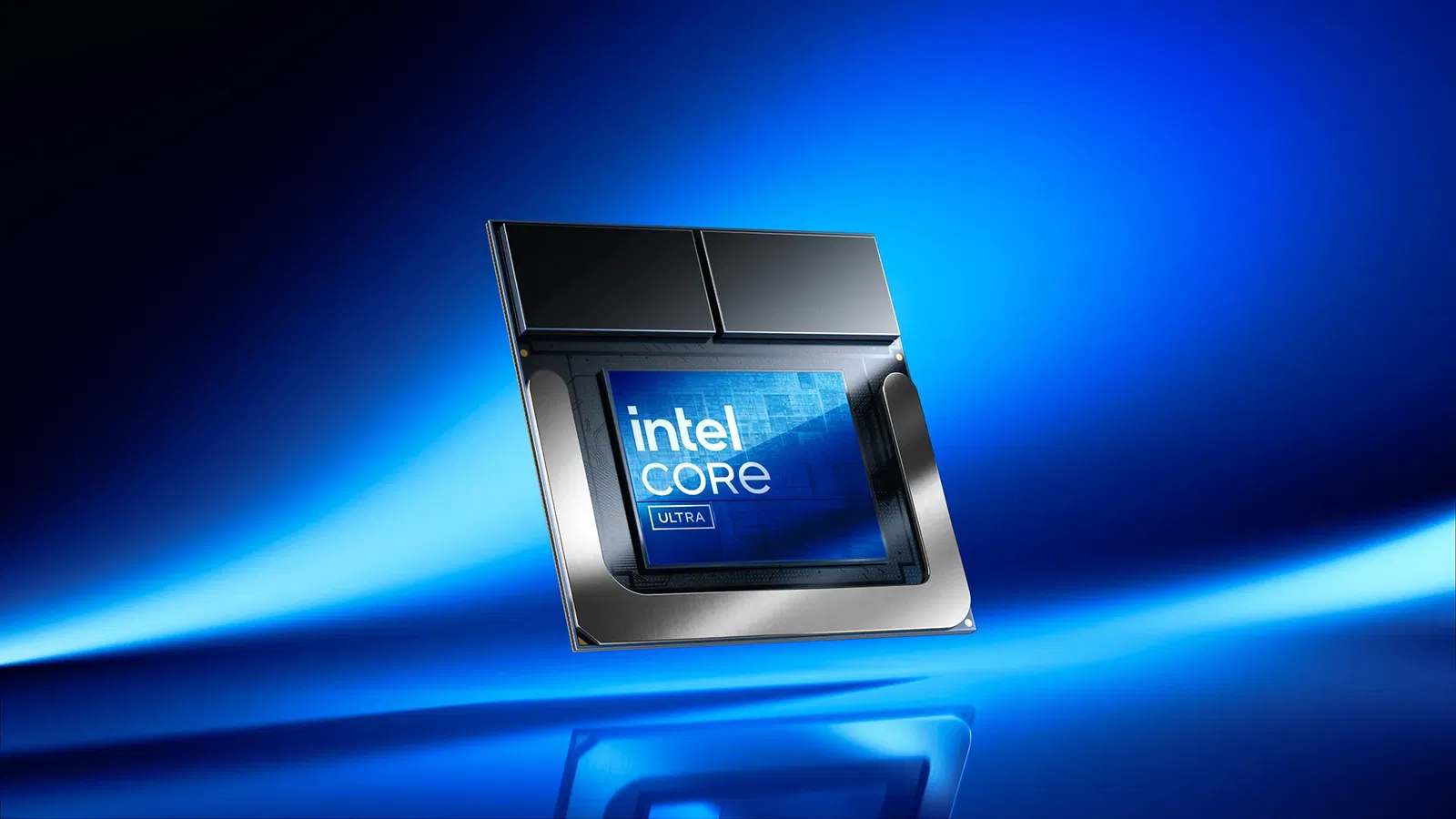 Intel+Core+Ultra