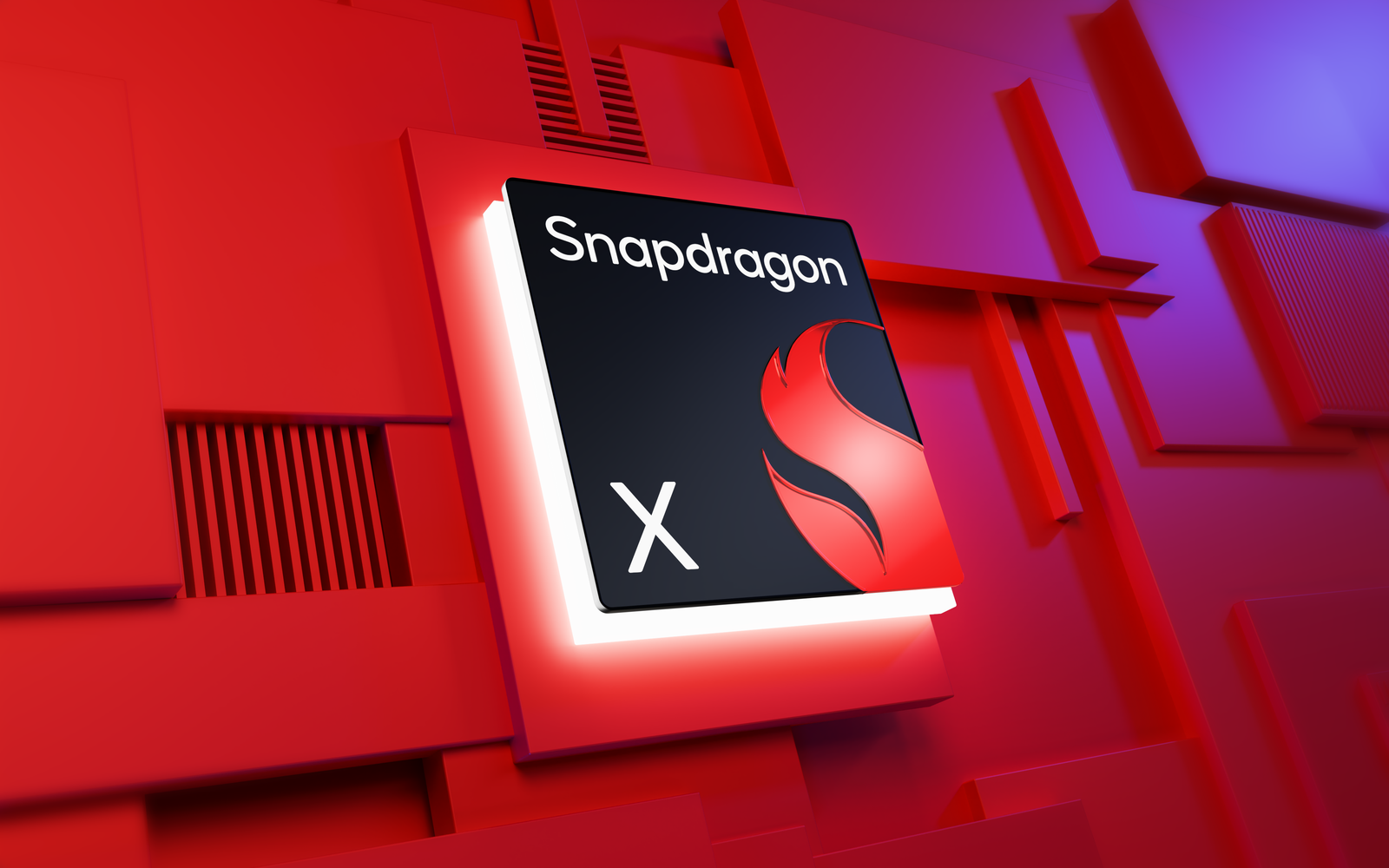 Snapdragon+X+Hero+Image