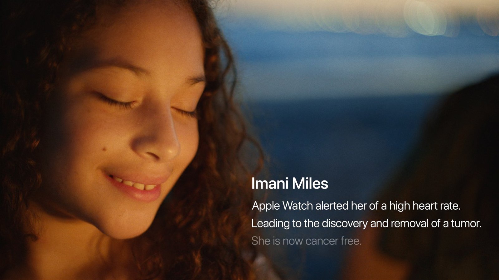 iPhone 15 en directo: todos los lanzamientos de Apple