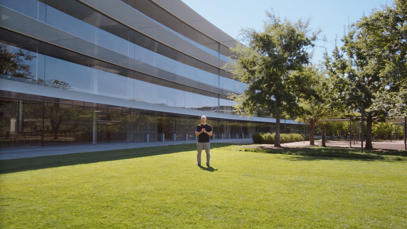 iPhone 15 en directo: todos los lanzamientos de Apple