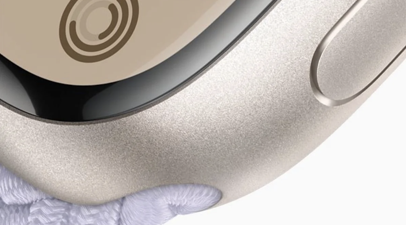 iPhone 15 en directo: todos los lanzamientos de Apple