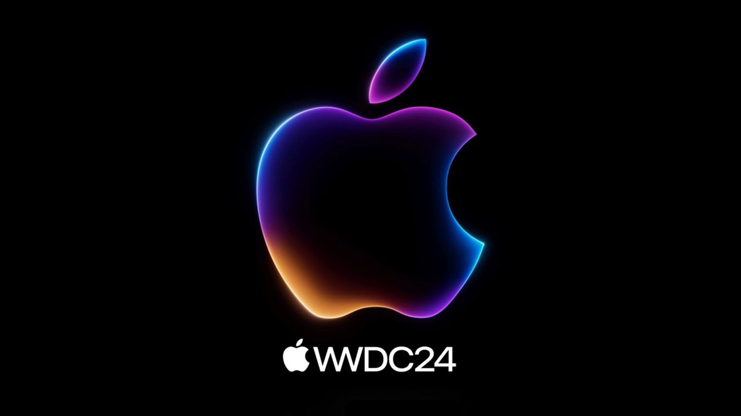 WWDC24 de Apple en directo: sigue la keynote de presentación de iOS 18