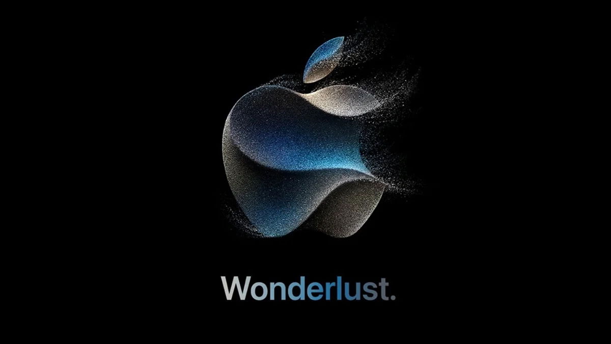 iPhone 15 en directo: todos los lanzamientos de Apple